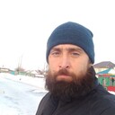 ���������� �������������, ���� ������� �������, 35 ���, ������������ ��� ������, ���������