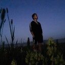 ���������� ������ ��������, ���� ����� ��, 20 ���, ������������ ��� ������, ����� � ���������, c�������� ���������, ���������