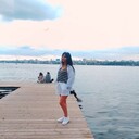  ,   Katya, 35 ,   ,   