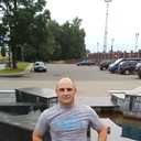 ���������� ������, ���� ������� ����, 36 ���, ������������ ��� ������, ����� � ���������, c�������� ���������