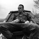 ���������� �����-���������, ���� ����� ����, 24 ����, ������������ ��� ������, ����� � ���������