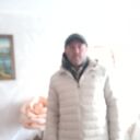  ,   , 43 ,   ,   , 