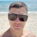 ���������� ������������, ���� ������� ϸ��, 45 ���, ������������ ��� ������, ����� � ���������