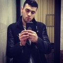 ���������� ������, ���� ������� ������, 28 ���, ������������ ��� ������, ����� � ���������