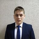 ���������� �������, ���� ������� ������, 35 ���, ������������ ��� ������, ����� � ���������