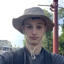  ,   , 19 ,   ,   , c 