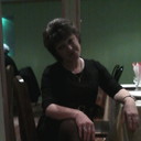 ���������� ������, ���� ������� �����, 59 ���, ������������ ��� ����� � ���������, c�������� ���������