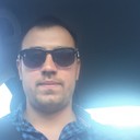 ���������� ���������, ���� ������� ����, 35 ���, ������������ ��� ������, ����� � ���������, c�������� ���������