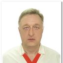  ,   Aleksandr, 65 ,     , c 