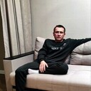  ,   , 32 ,     , c , 