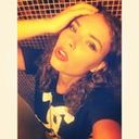 ���������� ����, ���� ������� ���������, 31 ���, ������������ ��� ������, ���������