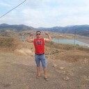 ���������� ����������, ���� ������� �����, 30 ���, ������������ ��� ������, ����� � ���������, c�������� ���������