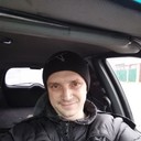  ,   , 49 ,   ,   , c 