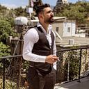 ���������� Podgorica, ���� ������� Seco, 31 ���, ������������ ��� ������, ����� � ���������, c�������� ���������