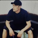 ���������� ������, ���� ������� �������, 36 ���, ������������ ��� ������, ����� � ���������