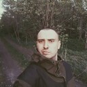 ���������� �����-���������, ���� ������� ���������, 40 ���, ������������ ��� ������, ����� � ���������, c�������� ���������