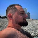  ,   Anri, 36 ,   c 
