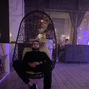 ���������� ���������, ���� ������� ����, 35 ���, ������������ ��� ������, ����� � ���������, ���������