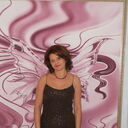 ���������� ������, ���� ������� �����, 42 ����, ������������ ��� c�������� ���������