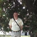 ���������� ������, ���� ������� ������ � �, 43 ����, ������������ ��� ������, ����� � ���������