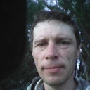 ���������� ���������, ���� ������� �������, 53 ����, ������������ ��� ������, ����� � ���������, c�������� ���������