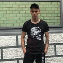  ,    , 26 ,   ,   