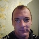  ,   Nikolay, 38 ,   c 