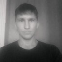 ���������� �������, ���� ������� Nikolas, 34 ����, ������������ ��� ������, ����� � ���������, c�������� ���������