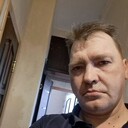 ���������� �������, ���� ������� �����, 47 ���, ������������ ��� ������, ����� � ���������, c�������� ���������, ���������