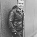 ���������� �������, ���� ������� ������, 40 ���, ������������ ��� ������, ����� � ���������, c�������� ���������