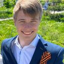 ���������� ������, ���� ����� ��������, 20 ���, ������������ ��� ������, ����� � ���������, ���������