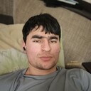  -,   , 22 ,   ,   , c , 