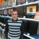  ,   ABDURAXMON, 39 ,   