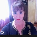  ,   , 47 ,     , c 