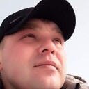 ���������� ������, ���� ������� ����, 38 ���, ������������ ��� ������, ����� � ���������, c�������� ���������