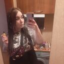  ,   , 26 ,   