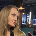  ,   , 31 ,     , c , 