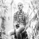 ���������� �����, ���� ������� ������, 26 ���, ������������ ��� ������