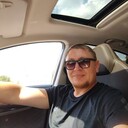  -,   Evgen, 40 ,   ,   