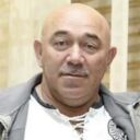  ,   Nazir, 80 ,   ,   