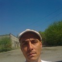 ���������� ����-�����������, ���� ������� �����, 47 ���, ������������ 