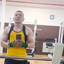 ���������� ������, ���� ������� ��������, 48 ���, ������������ ��� ������, ����� � ���������, c�������� ���������, ���������