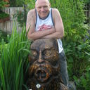  ,   Denis245, 45 ,   ,   , c 