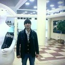 ���������� ������, ���� ������� Maruf, 41 ���, ������������ ��� ������, ����� � ���������