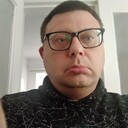 ���������� ��������, ���� ������� ������, 45 ���, ������������ ��� ������, ����� � ���������, c�������� ���������, ���������