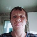 ���������� ������������, ���� ������� ����, 42 ����, ������������ ��� ������, ����� � ���������