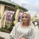 ���������� �����, ���� ������� ����, 29 ���, ������������ ��� ������, ����� � ���������, c�������� ���������