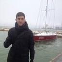  ,   Artem, 30 ,   ,   , c 