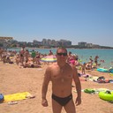 ���������� ������, ���� ������� ����, 46 ���, ������������ ��� ����� � ���������, c�������� ���������