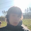  ,   , 27 ,   ,   , c , 